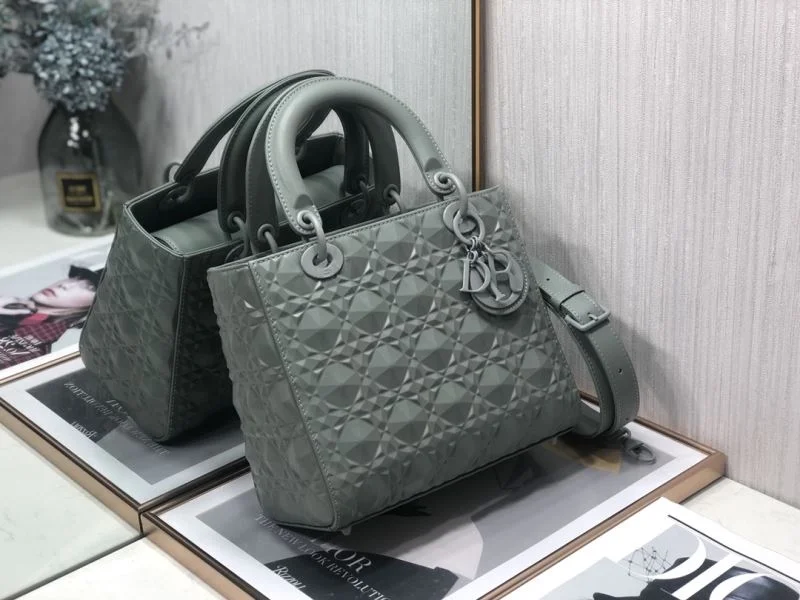 TimelessDesign Christian Dior My Lady Bags 47417