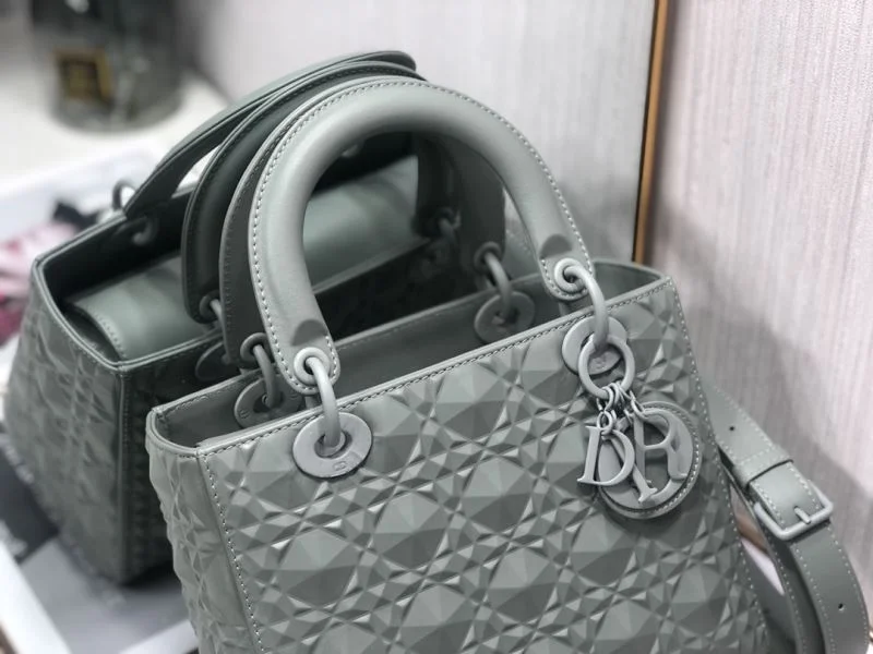 TimelessDesign Christian Dior My Lady Bags 47417