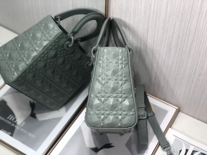 TimelessDesign Christian Dior My Lady Bags 47417