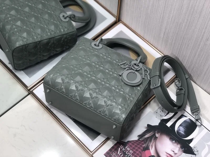 TimelessDesign Christian Dior My Lady Bags 47417