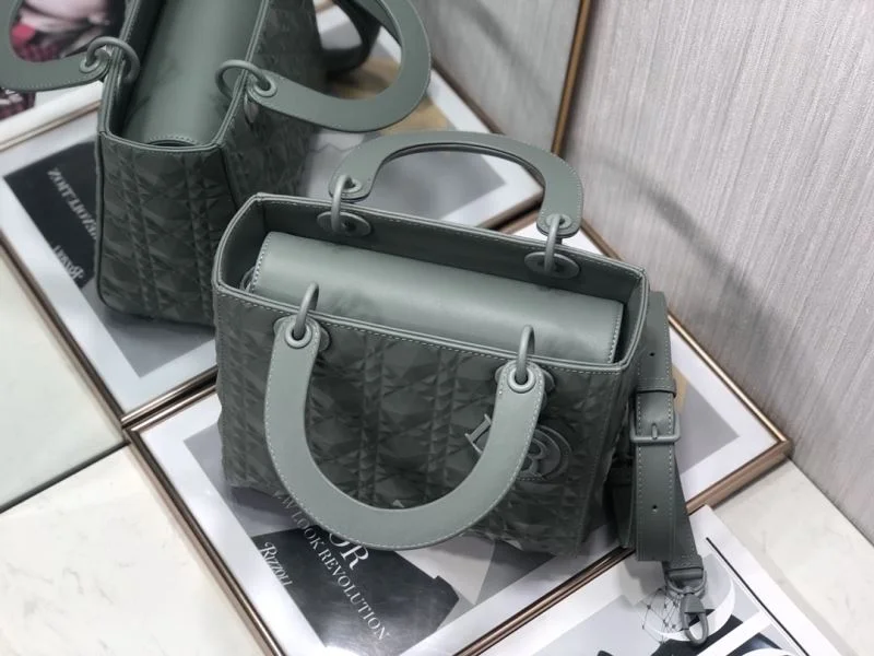 TimelessDesign Christian Dior My Lady Bags 47417