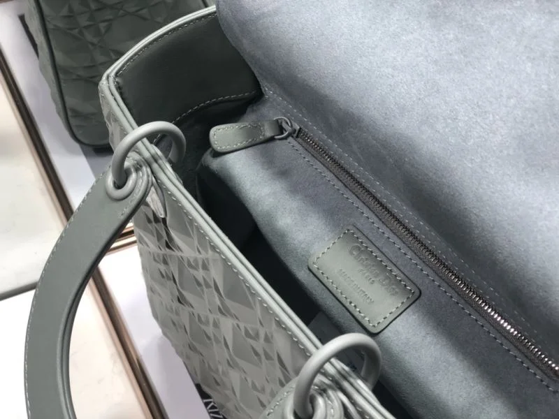 TimelessDesign Christian Dior My Lady Bags 47417
