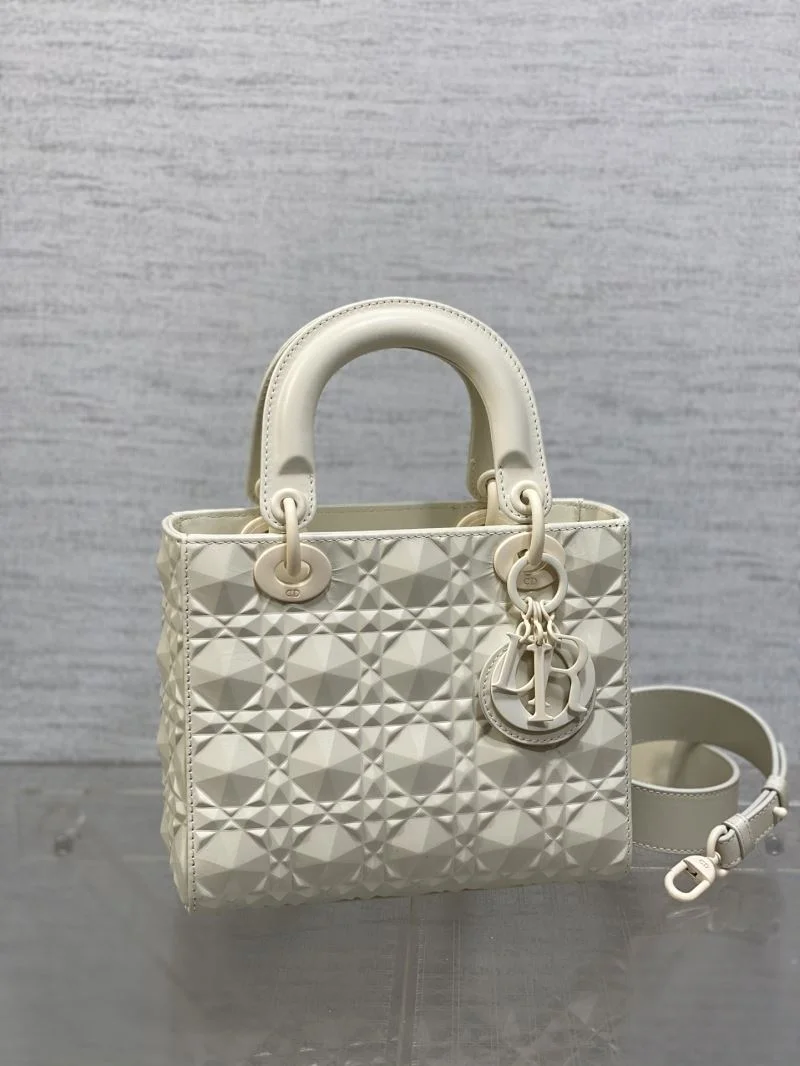 Efficient Christian Dior My Lady Bags 47457