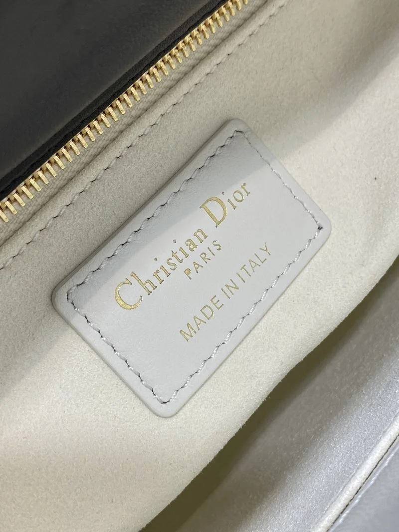 Unique Christian Dior My Lady Bags 47445