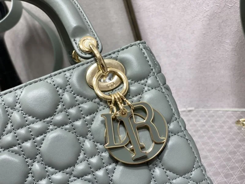SmartChoice Christian Dior My Lady Bags 47413