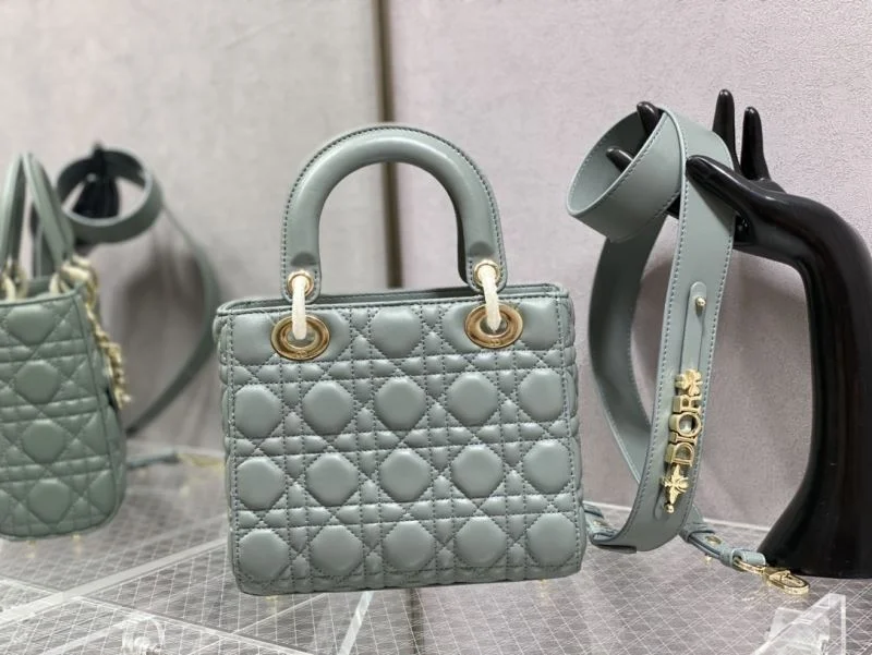 SmartChoice Christian Dior My Lady Bags 47413