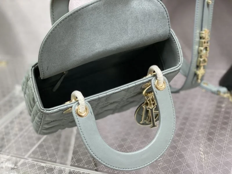 SmartChoice Christian Dior My Lady Bags 47413