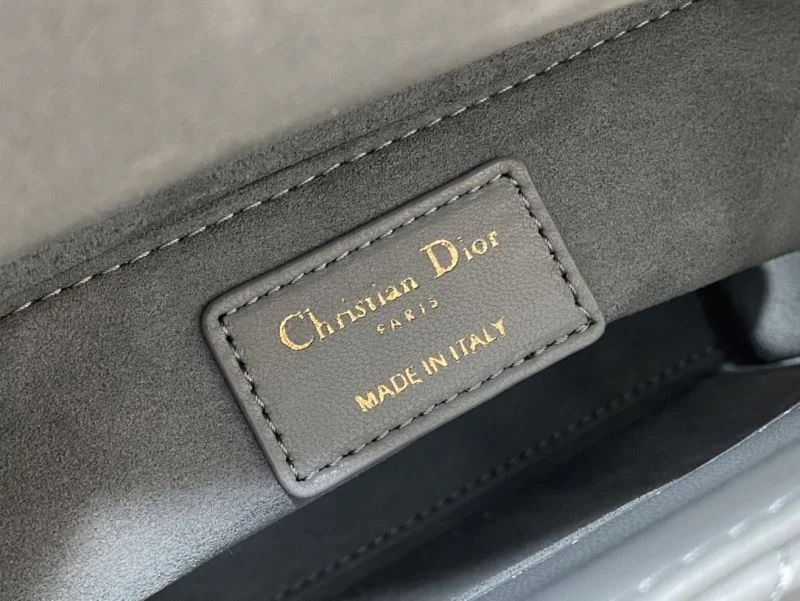 SmartChoice Christian Dior My Lady Bags 47413