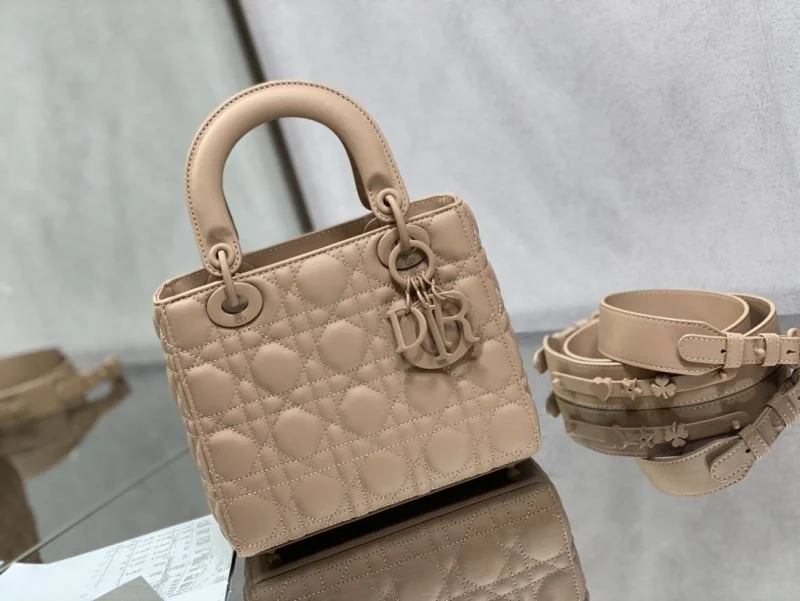 DailyWear Christian Dior My Lady Bags 47404