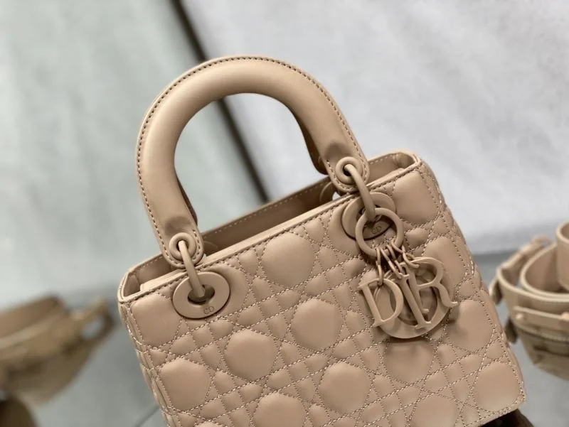 DailyWear Christian Dior My Lady Bags 47404