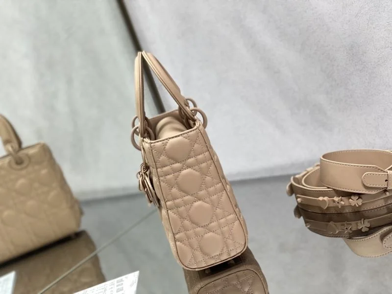 DailyWear Christian Dior My Lady Bags 47404