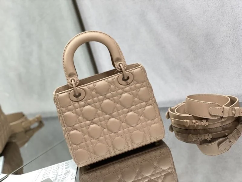 DailyWear Christian Dior My Lady Bags 47404