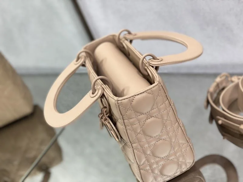 DailyWear Christian Dior My Lady Bags 47404