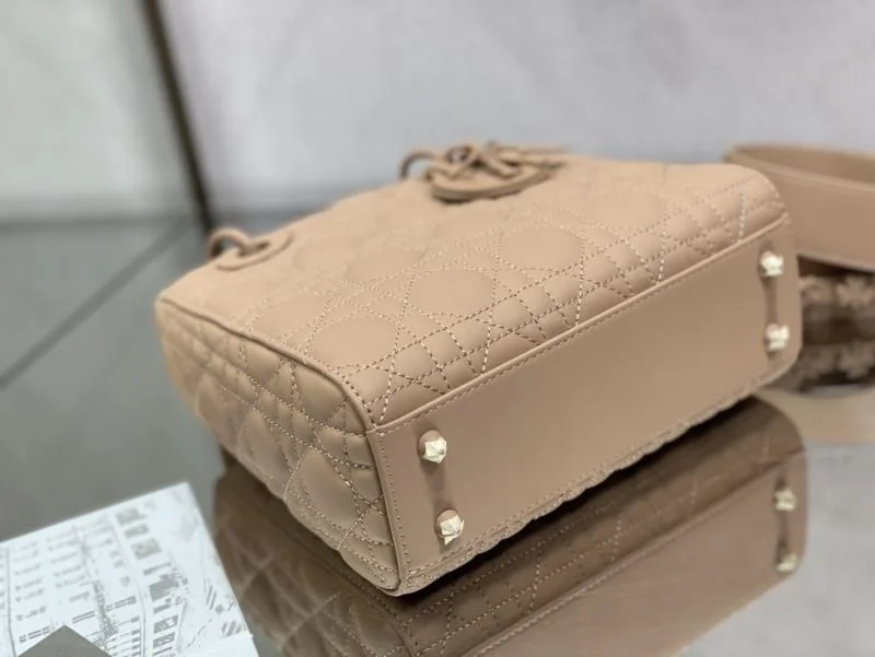 DailyWear Christian Dior My Lady Bags 47404