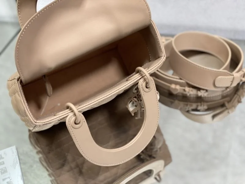 DailyWear Christian Dior My Lady Bags 47404