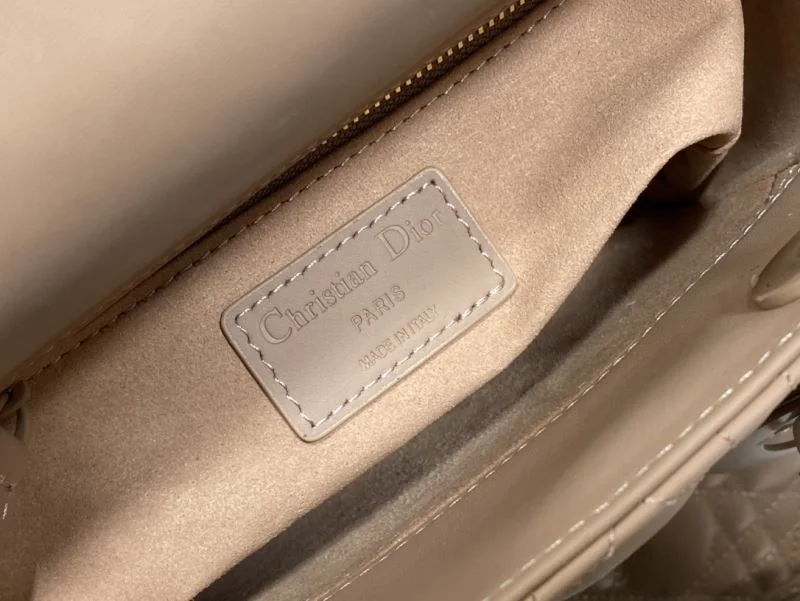 DailyWear Christian Dior My Lady Bags 47404