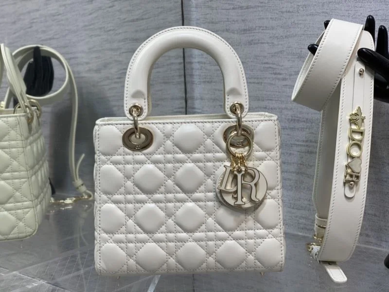 GoodFit Christian Dior My Lady Bags 47405