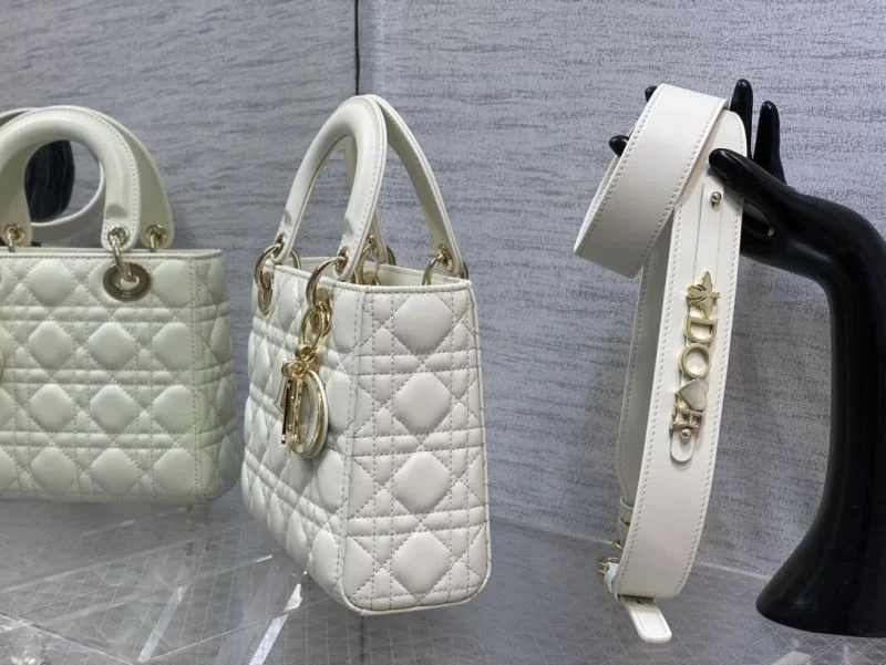 GoodFit Christian Dior My Lady Bags 47405