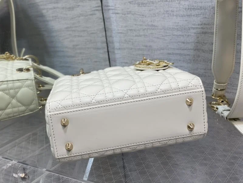 GoodFit Christian Dior My Lady Bags 47405