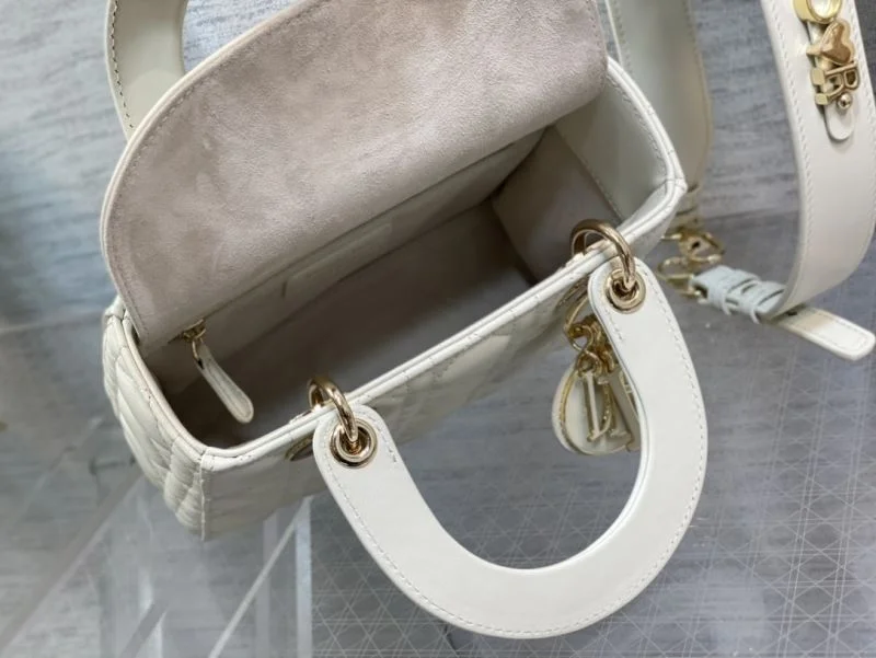 GoodFit Christian Dior My Lady Bags 47405