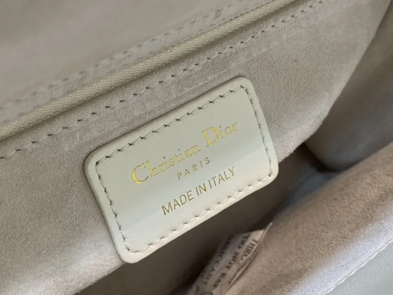 GoodFit Christian Dior My Lady Bags 47405