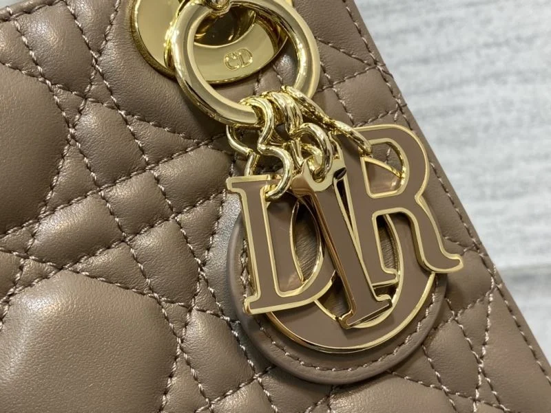 Christian Dior My Lady Bags Bold 47433