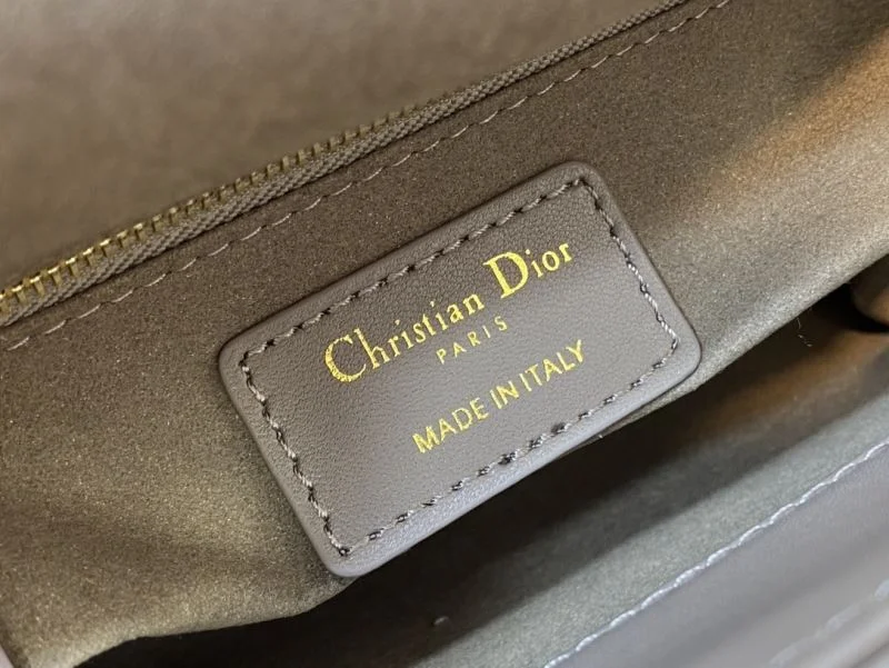 Christian Dior My Lady Bags Bold 47433