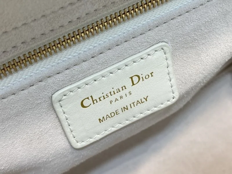 Christian Dior My Lady Bags Reliable 47403