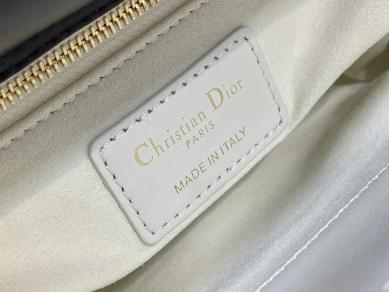 Christian Dior My Lady Bags WrinkleFree 47399