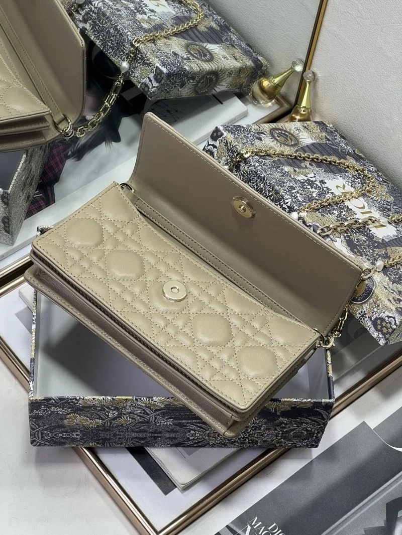 OnTrend Christian Dior My Lady Bags 47389