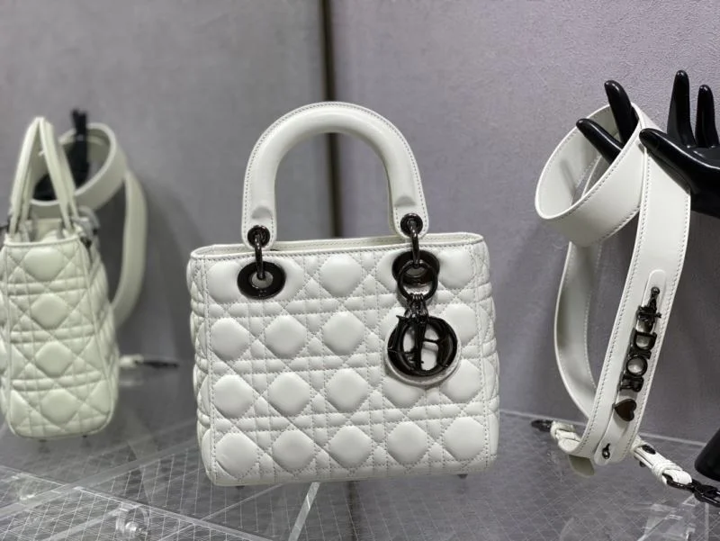Affordable Christian Dior My Lady Bags 47386