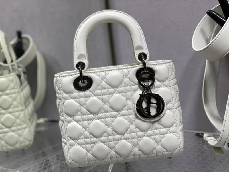 Affordable Christian Dior My Lady Bags 47386