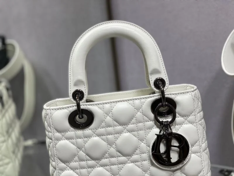 Affordable Christian Dior My Lady Bags 47386