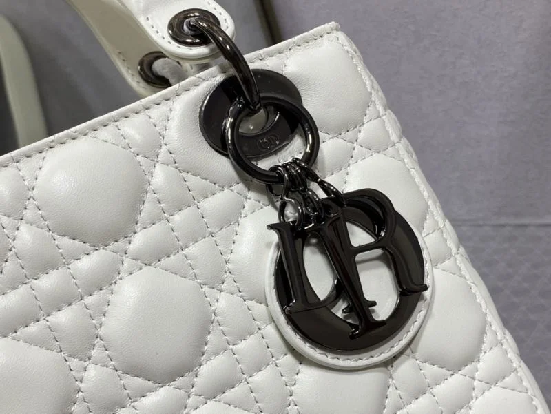 Affordable Christian Dior My Lady Bags 47386
