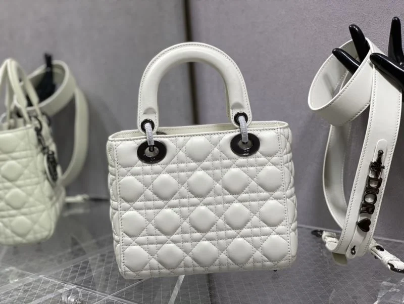 Affordable Christian Dior My Lady Bags 47386