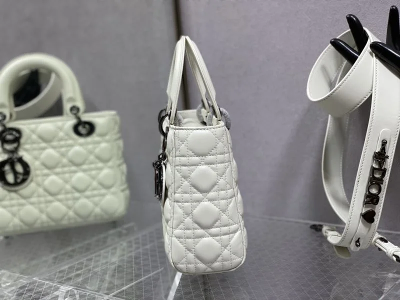 Affordable Christian Dior My Lady Bags 47386