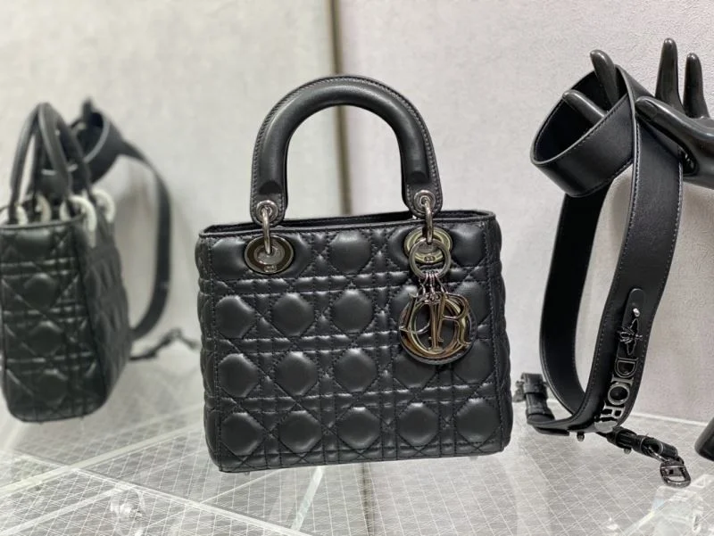 Christian Dior My Lady Bags TravelReady 47393