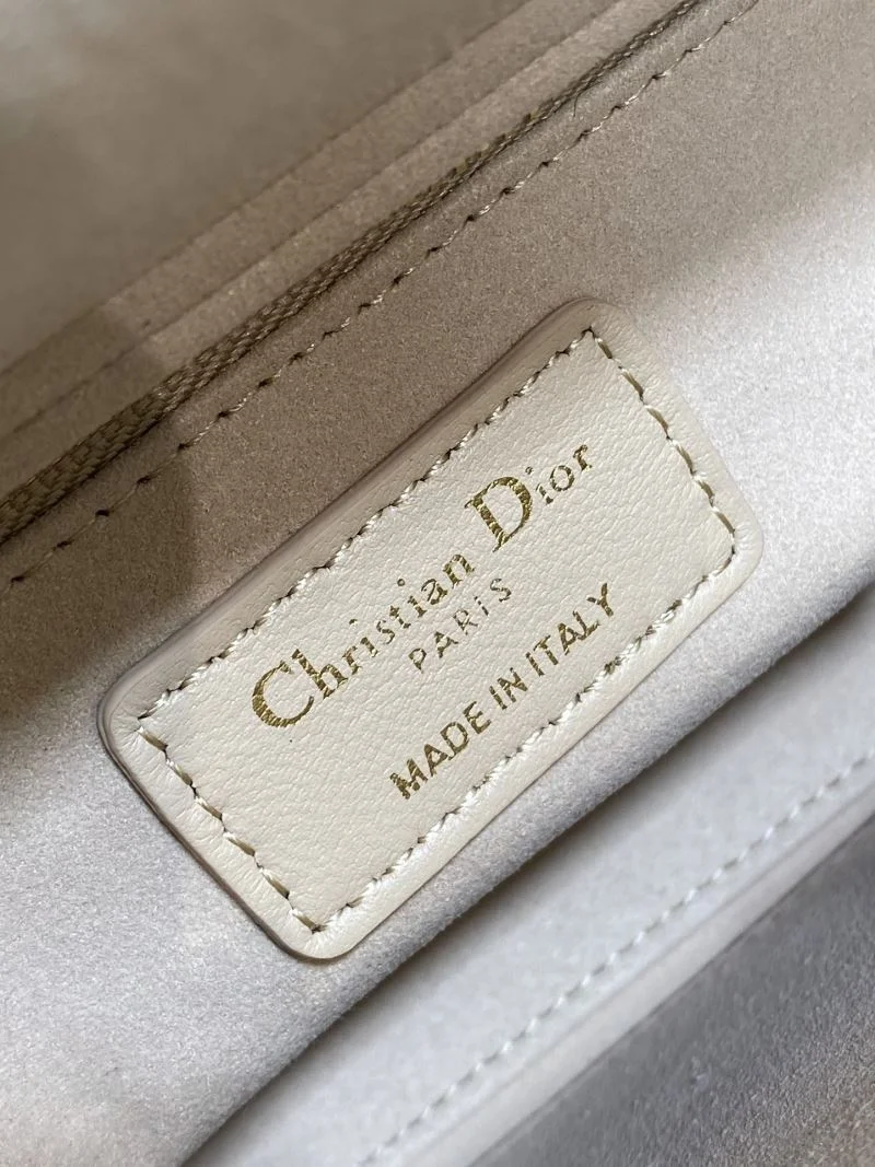 Vibrant Christian Dior My Lady Bags 47427