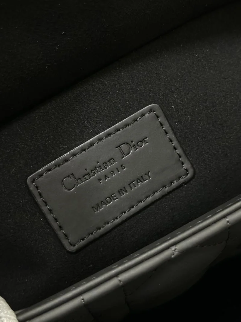 Comfortable Christian Dior My Lady Bags 47392