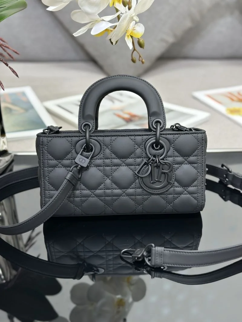 TimelessDesign Christian Dior My Lady Bags 47382