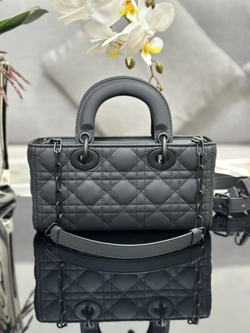 TimelessDesign Christian Dior My Lady Bags 47382
