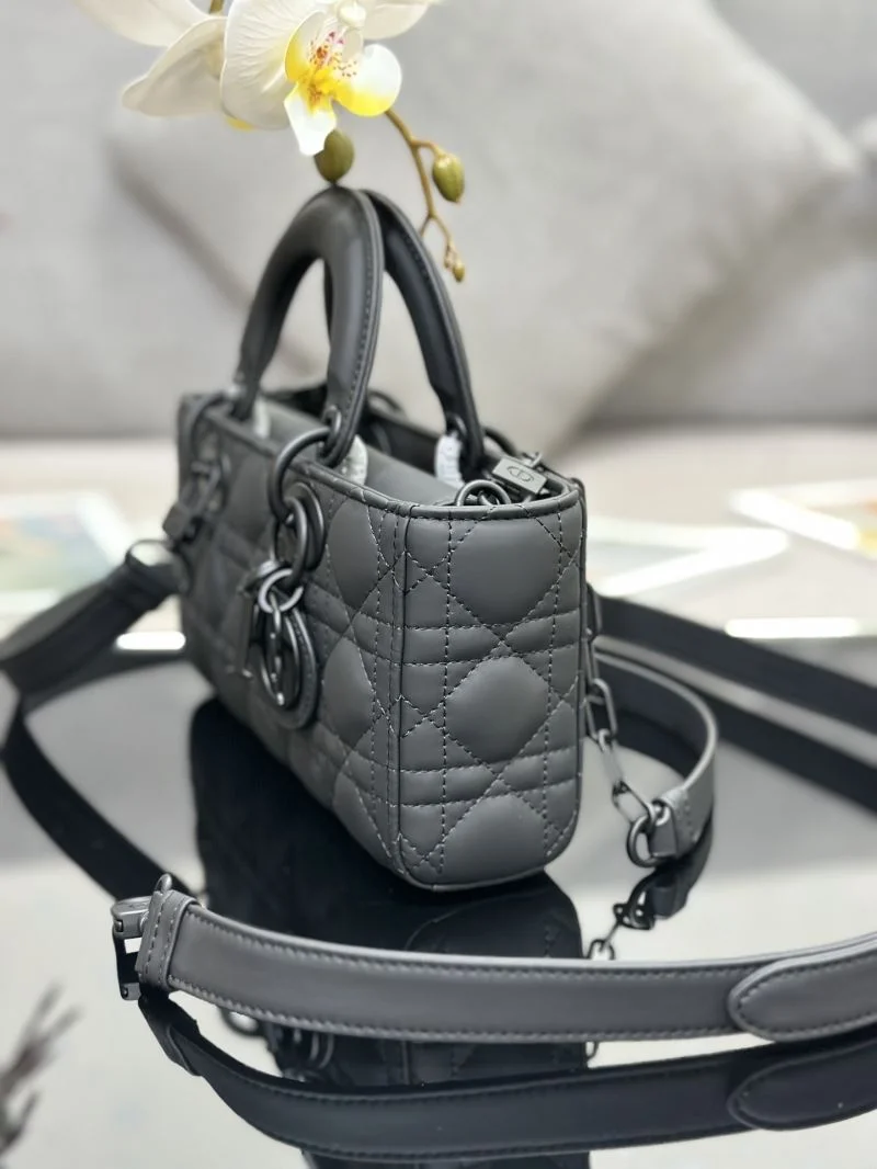 TimelessDesign Christian Dior My Lady Bags 47382