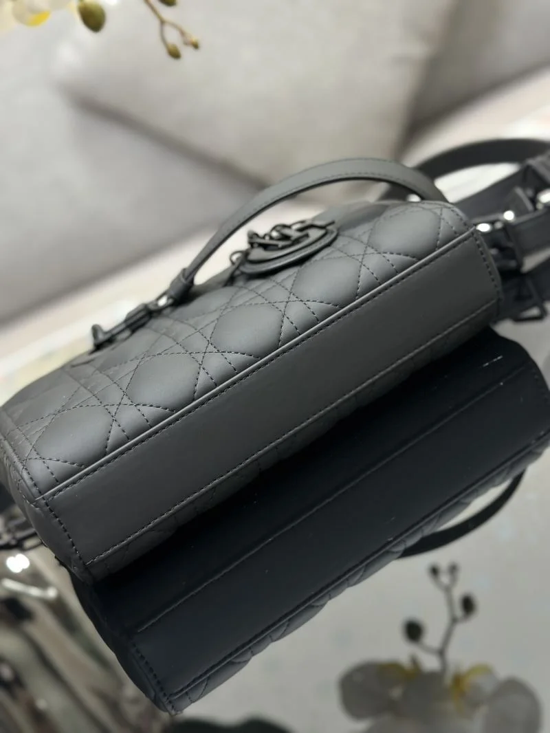 TimelessDesign Christian Dior My Lady Bags 47382
