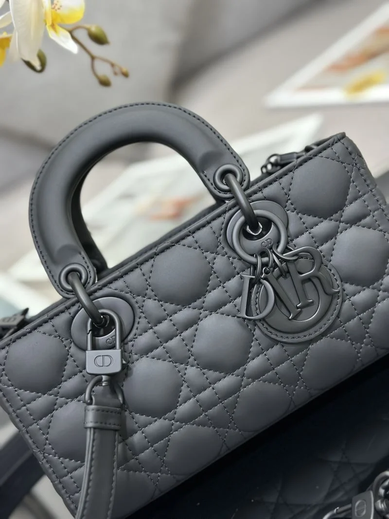 TimelessDesign Christian Dior My Lady Bags 47382