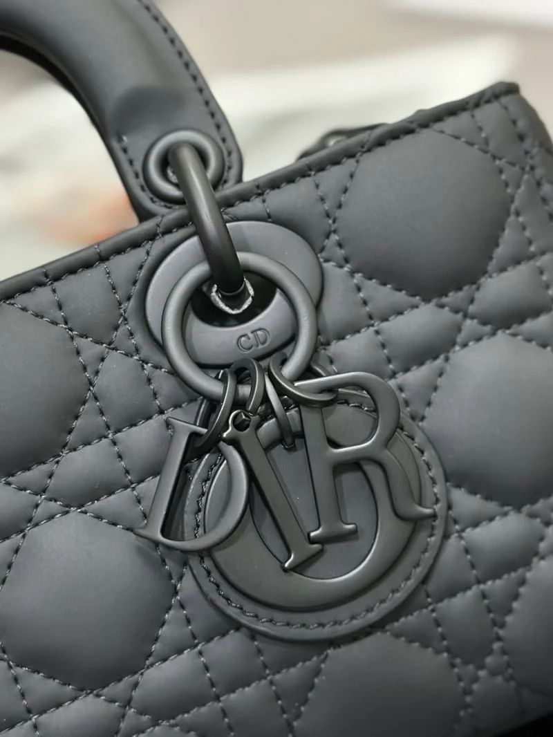 TimelessDesign Christian Dior My Lady Bags 47382