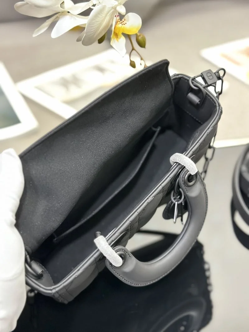 TimelessDesign Christian Dior My Lady Bags 47382