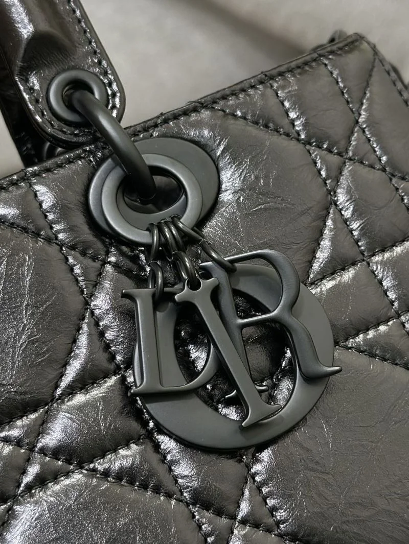 NewStyle Christian Dior My Lady Bags 47409