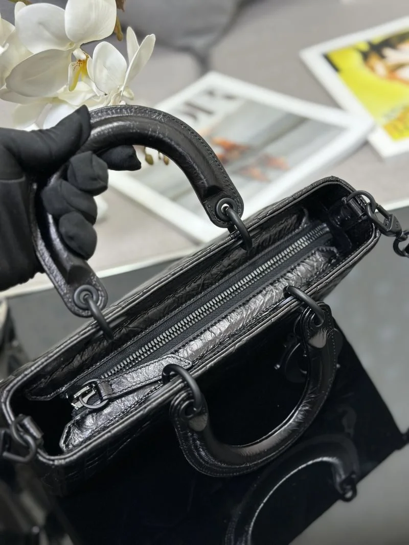 NewStyle Christian Dior My Lady Bags 47409