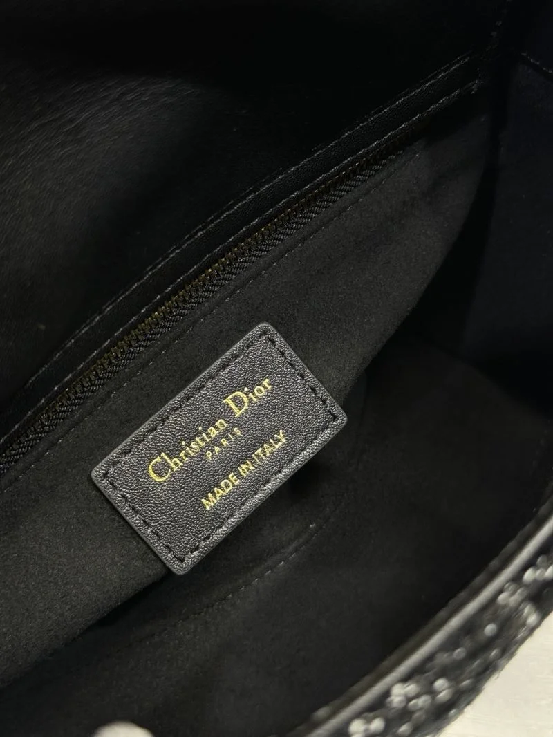 WellDesigned Christian Dior My Lady Bags 47387