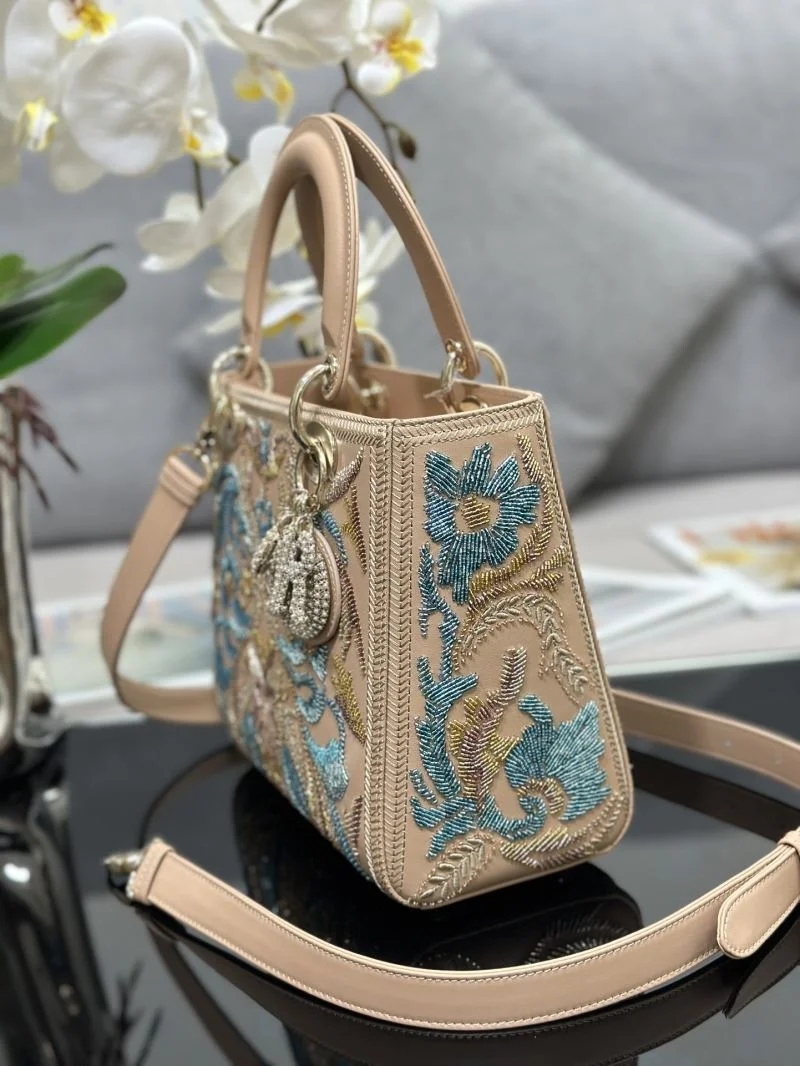 EasyMatch Christian Dior My Lady Bags 47383